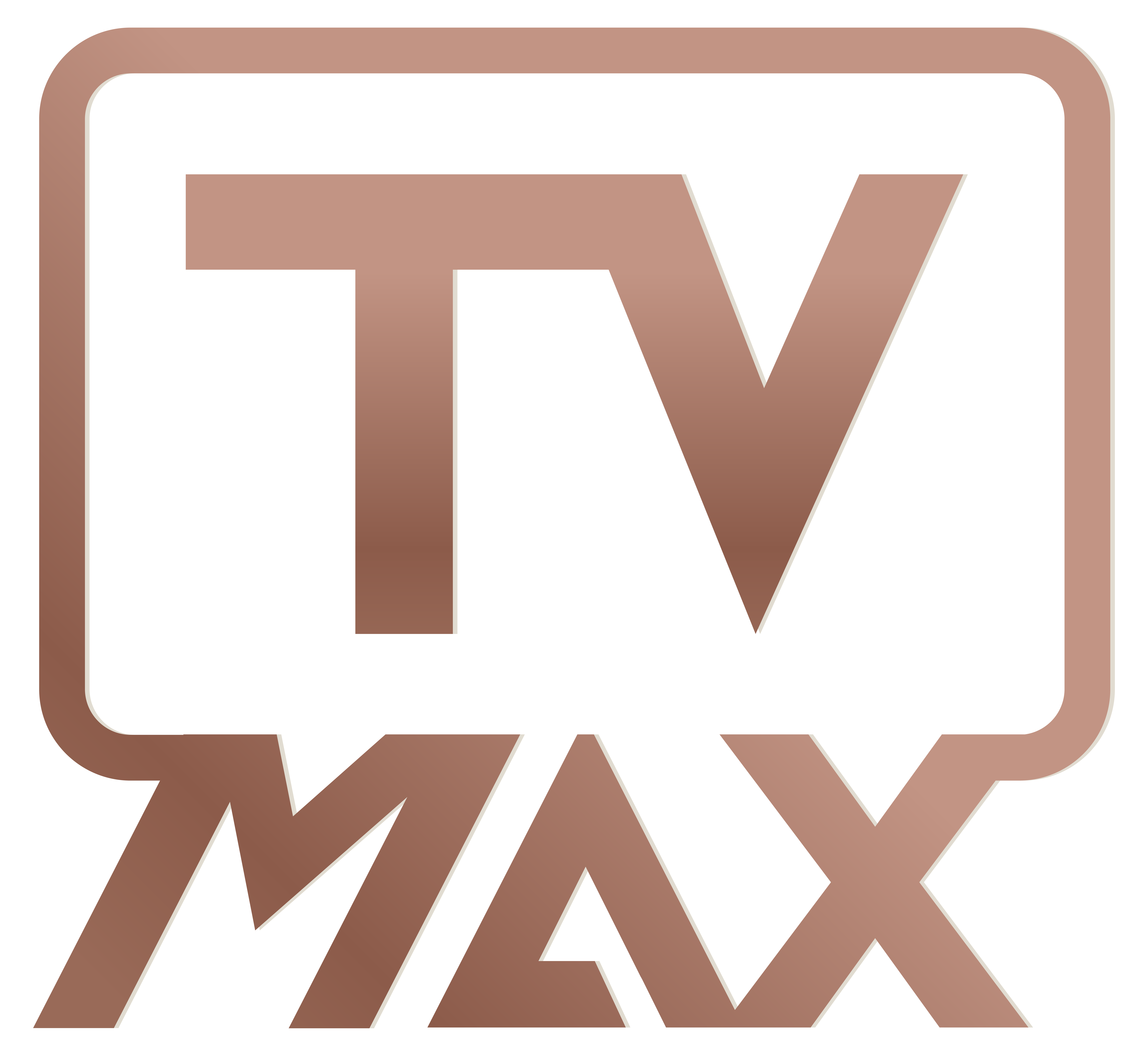 TVMax